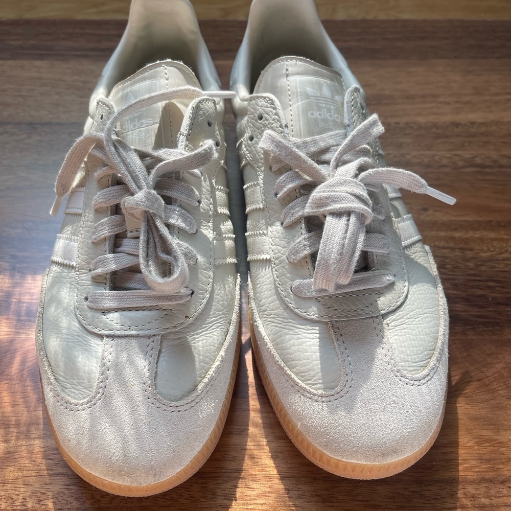 Adidas Samba